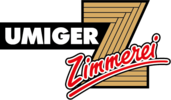 Logo Holzbau Umiger